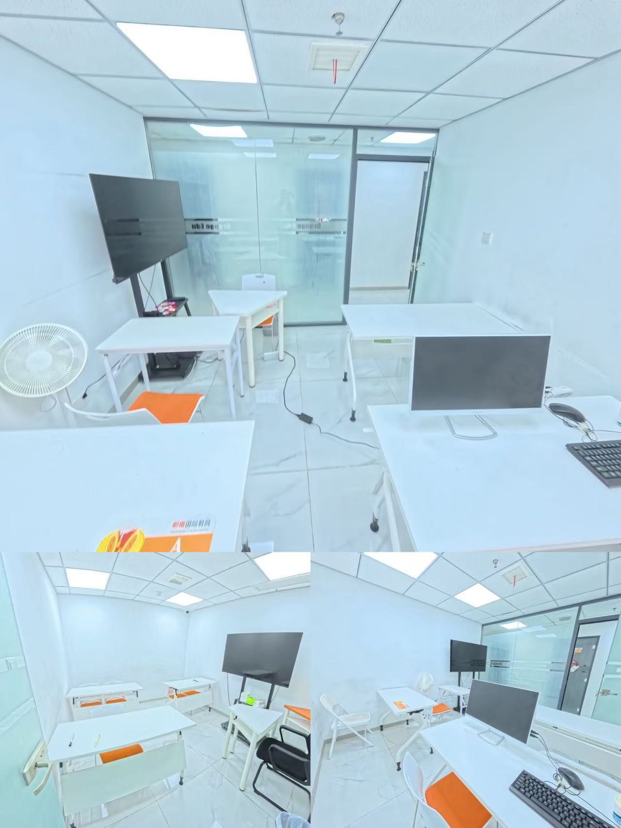 微信图片_20260120150743_872_4.jpg