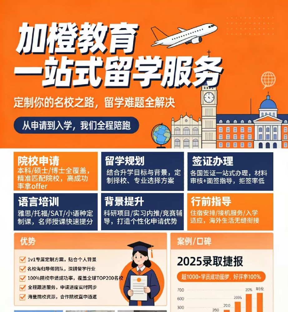 马来西亚留学回国认可度高吗？学历到底有没有用