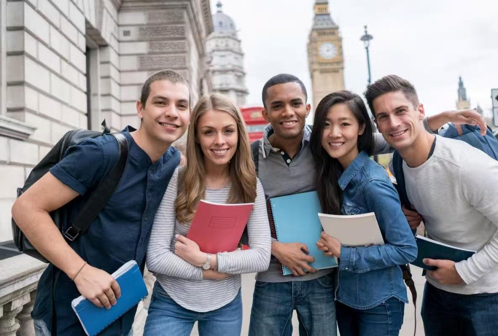 双非学生申请马来西亚留学，真的没有想象中那么难